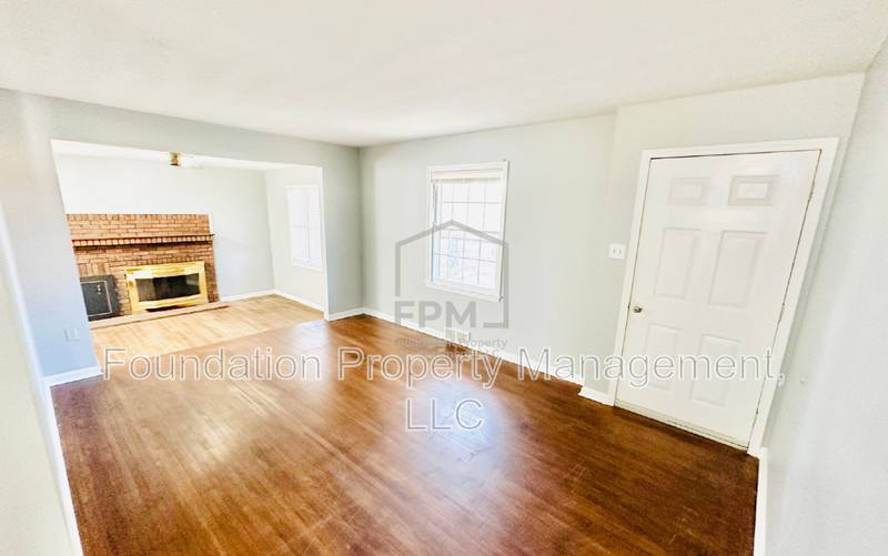 House for rent at 7294 Sheila St, Millington, TN 38053