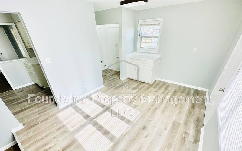 House for rent at 7294 Sheila St, Millington, TN 38053