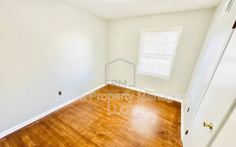 House for rent at 7294 Sheila St, Millington, TN 38053