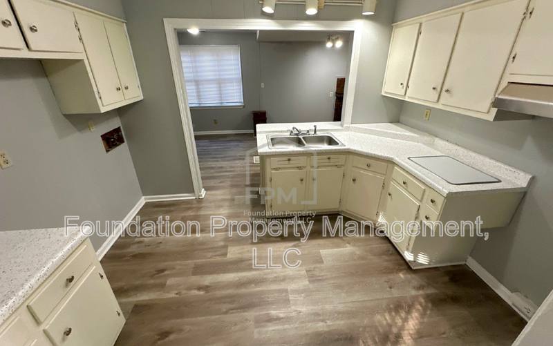 House for rent at 7294 Sheila St, Millington, TN 38053
