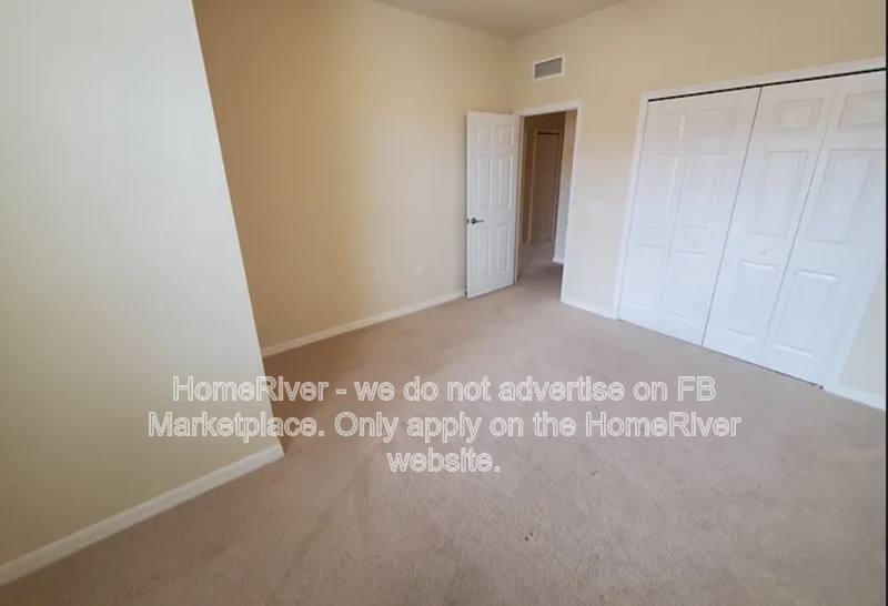 House for rent at 10176 Via Colomba Circle, Fort Myers, FL 33966