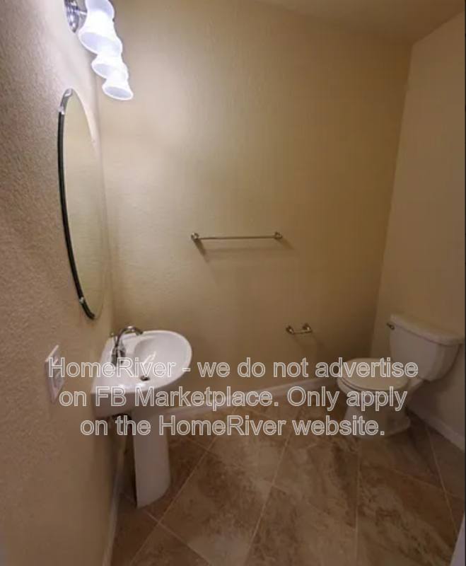 House for rent at 10176 Via Colomba Circle, Fort Myers, FL 33966