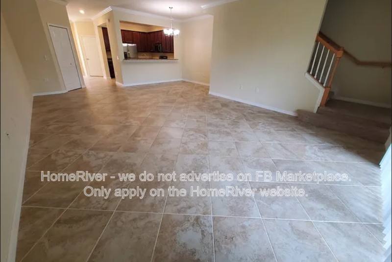 House for rent at 10176 Via Colomba Circle, Fort Myers, FL 33966