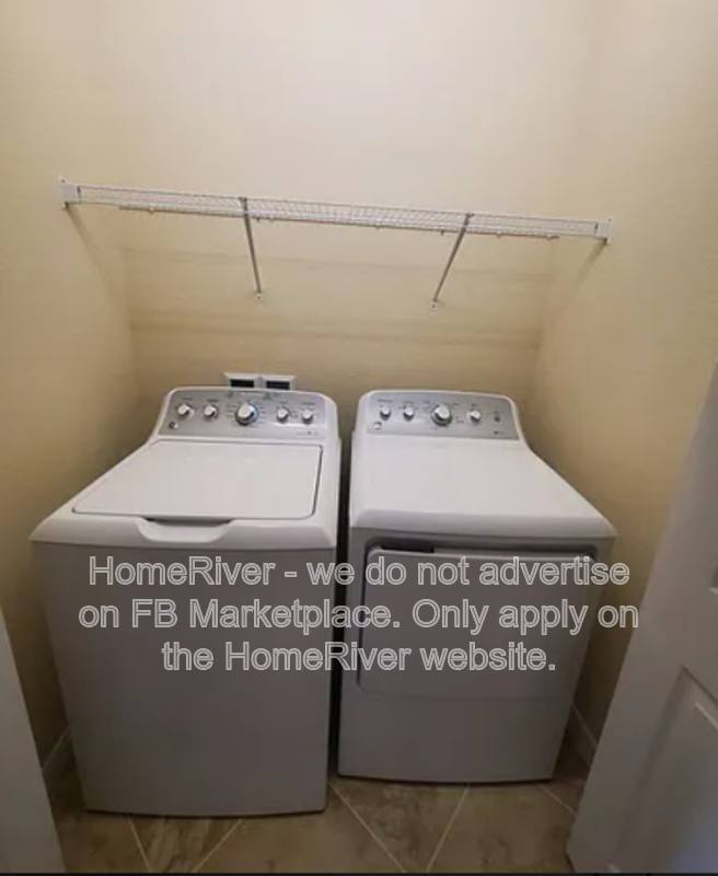 House for rent at 10176 Via Colomba Circle, Fort Myers, FL 33966