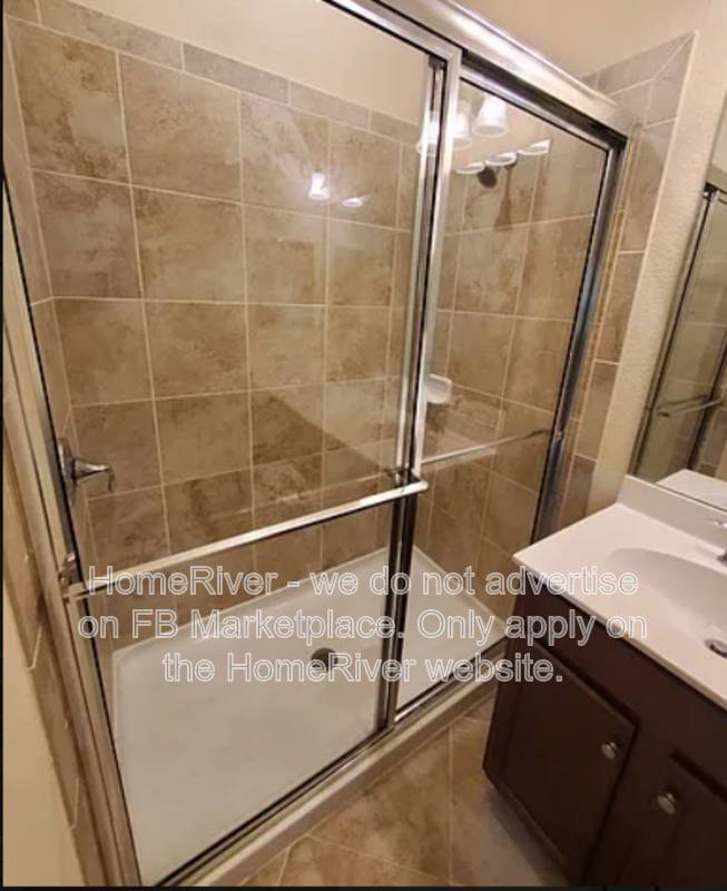House for rent at 10176 Via Colomba Circle, Fort Myers, FL 33966