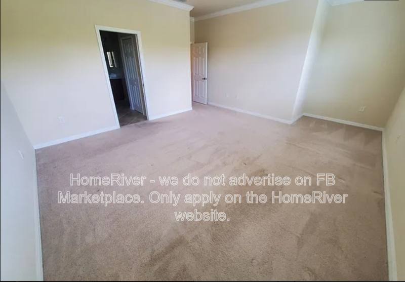 House for rent at 10176 Via Colomba Circle, Fort Myers, FL 33966