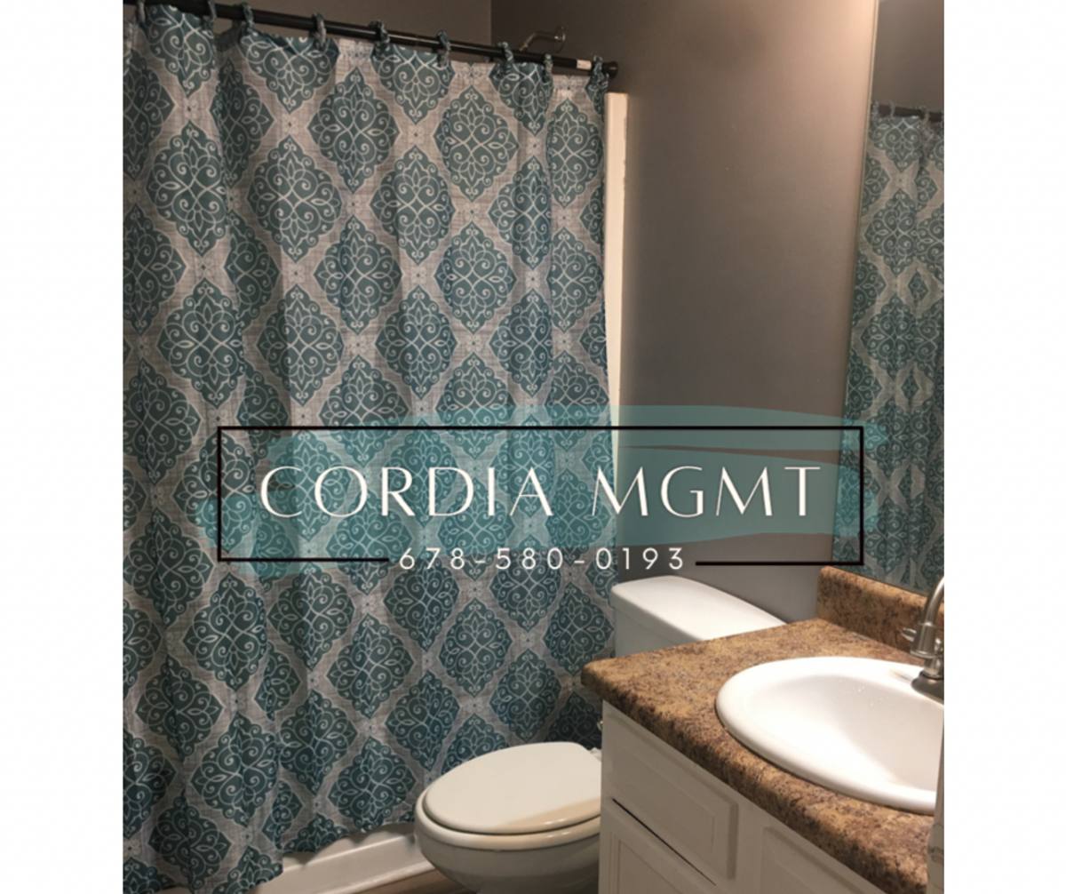 Apartment for rent at 101 Evergreen Trail, Cartersville, GA 30121