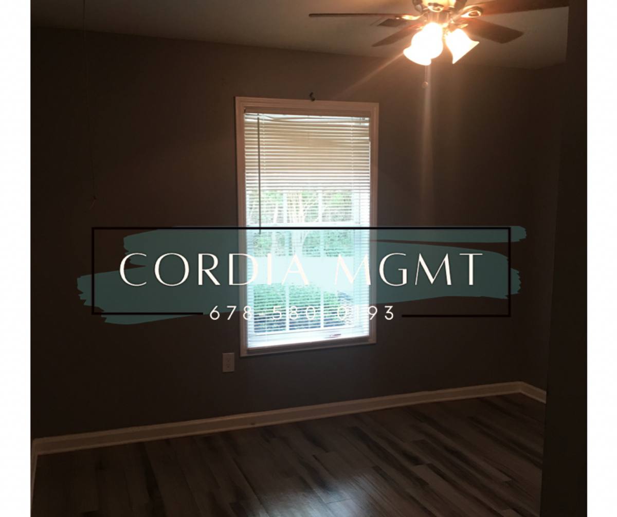 Apartment for rent at 101 Evergreen Trail, Cartersville, GA 30121