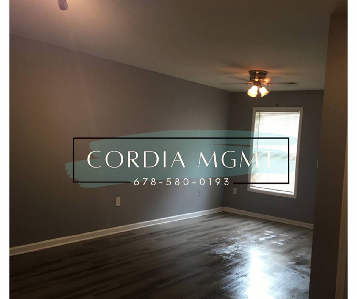 Apartment for rent at 101 Evergreen Trail, Cartersville, GA 30121