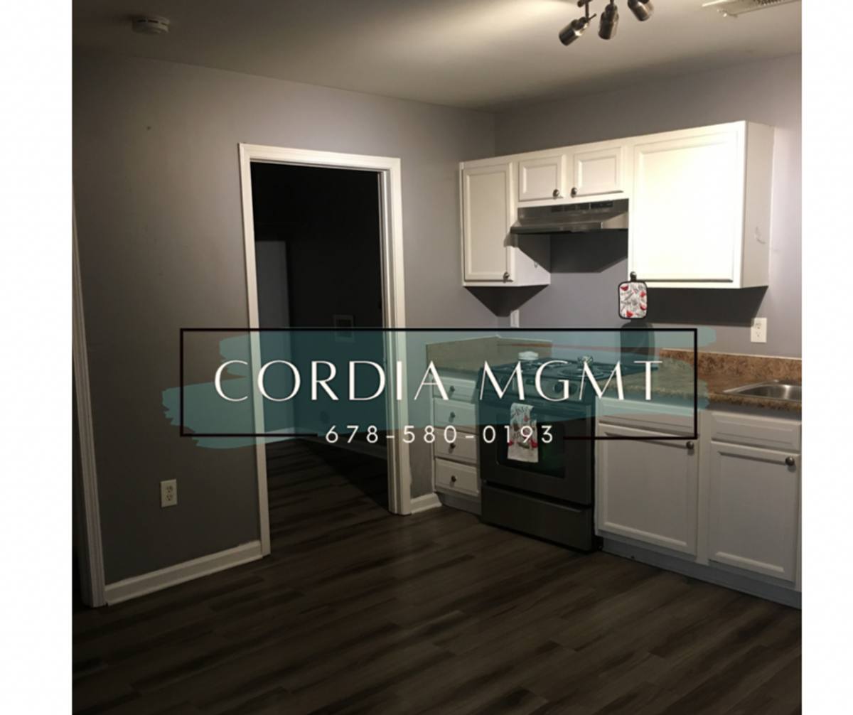 Apartment for rent at 101 Evergreen Trail, Cartersville, GA 30121