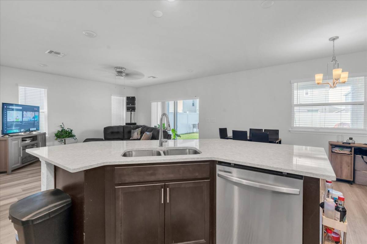House for rent at 12371 Terrace Bluff St, Riverview, FL 33579