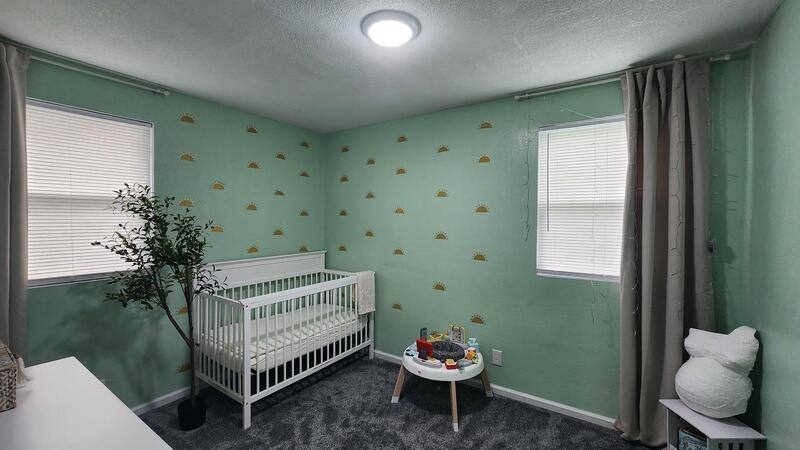 House for rent at 600 Apache Rd, Portsmouth, VA 23701