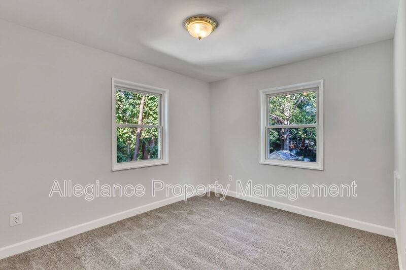 House for rent at 5809 Fifer Dr, Alexandria, VA 22303