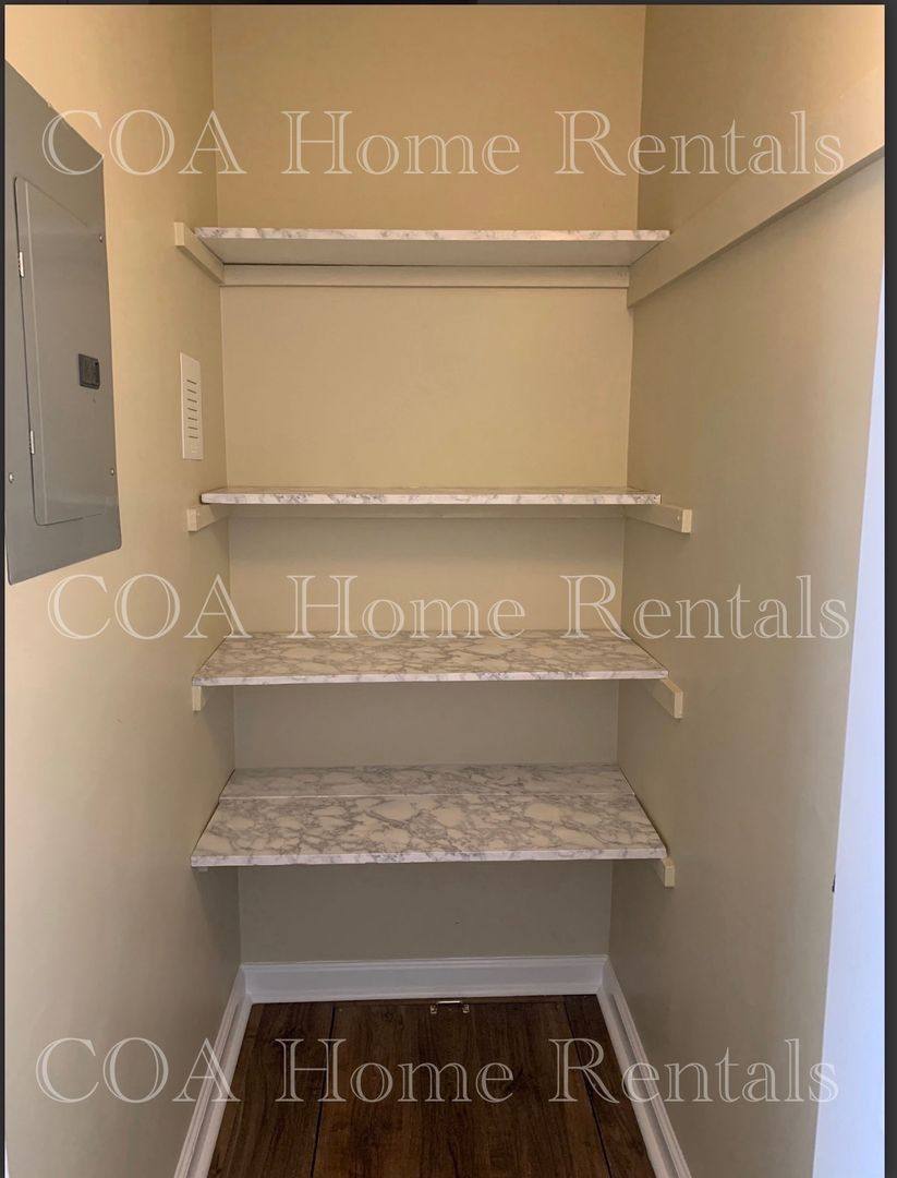House for rent at 7308 E Castle, Wichita, KS 67207