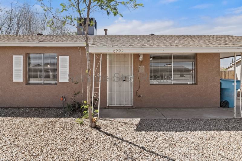 House for rent at 6225 W Almeria Rd, Phoenix, AZ 85035