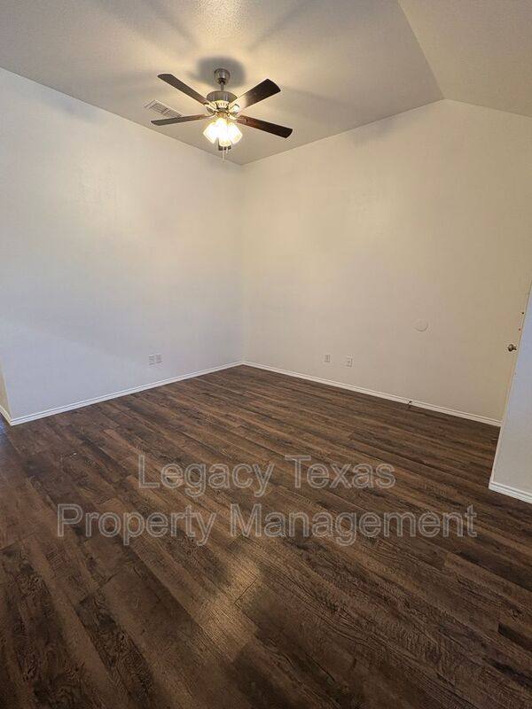 House for rent at 641 C Woodard, Cleburne, TX 76033