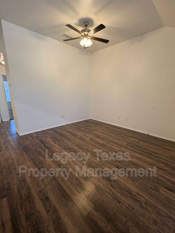 House for rent at 641 C Woodard, Cleburne, TX 76033