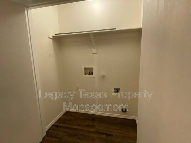 House for rent at 641 C Woodard, Cleburne, TX 76033