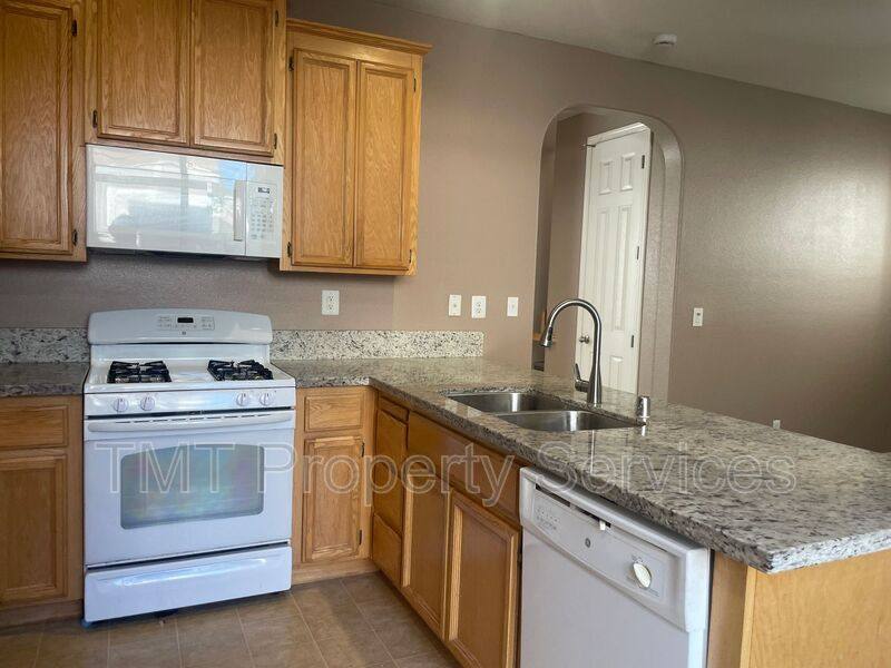 House for rent at 8814 Wheelton Rd, Elk Grove, CA 95624