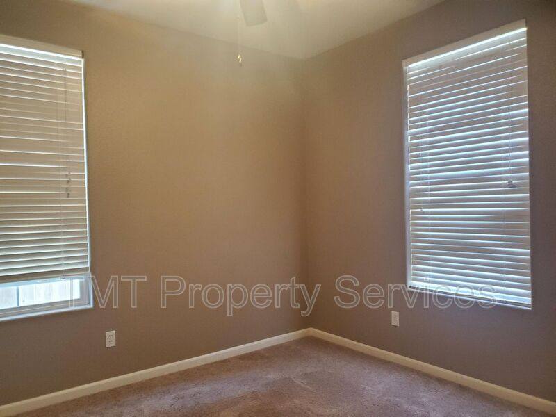 House for rent at 8814 Wheelton Rd, Elk Grove, CA 95624