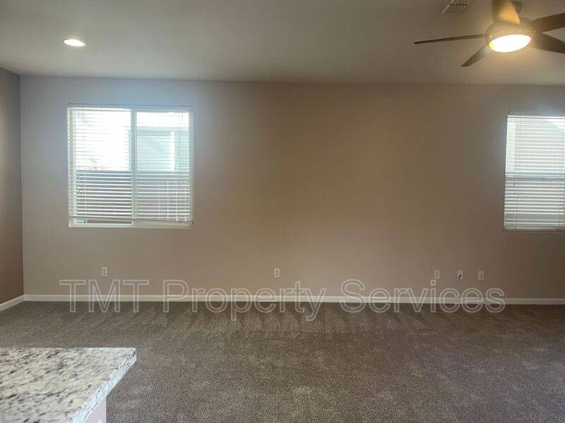 House for rent at 8814 Wheelton Rd, Elk Grove, CA 95624