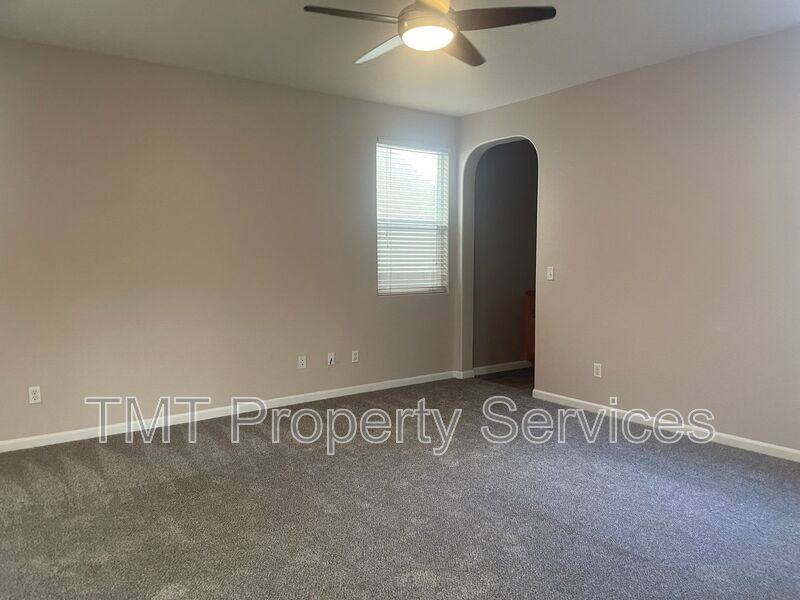 House for rent at 8814 Wheelton Rd, Elk Grove, CA 95624