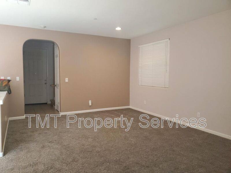 House for rent at 8814 Wheelton Rd, Elk Grove, CA 95624