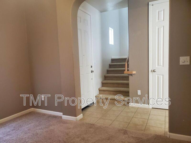 House for rent at 8814 Wheelton Rd, Elk Grove, CA 95624