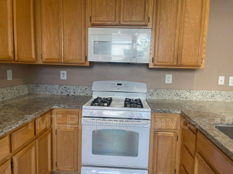 House for rent at 8814 Wheelton Rd, Elk Grove, CA 95624