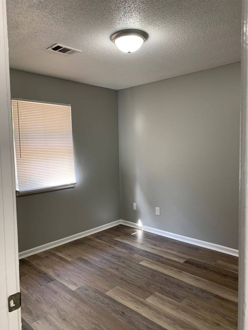 Apartment for rent at 702 - 708 Green St, Fort Valley, GA 31030