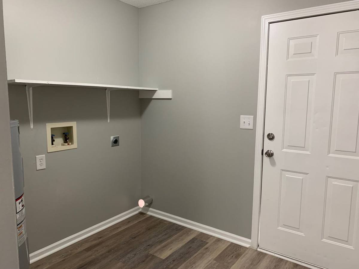 Apartment for rent at 702 - 708 Green St, Fort Valley, GA 31030