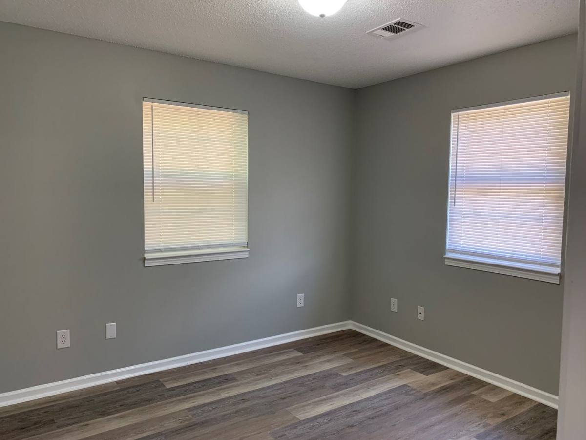 Apartment for rent at 702 - 708 Green St, Fort Valley, GA 31030