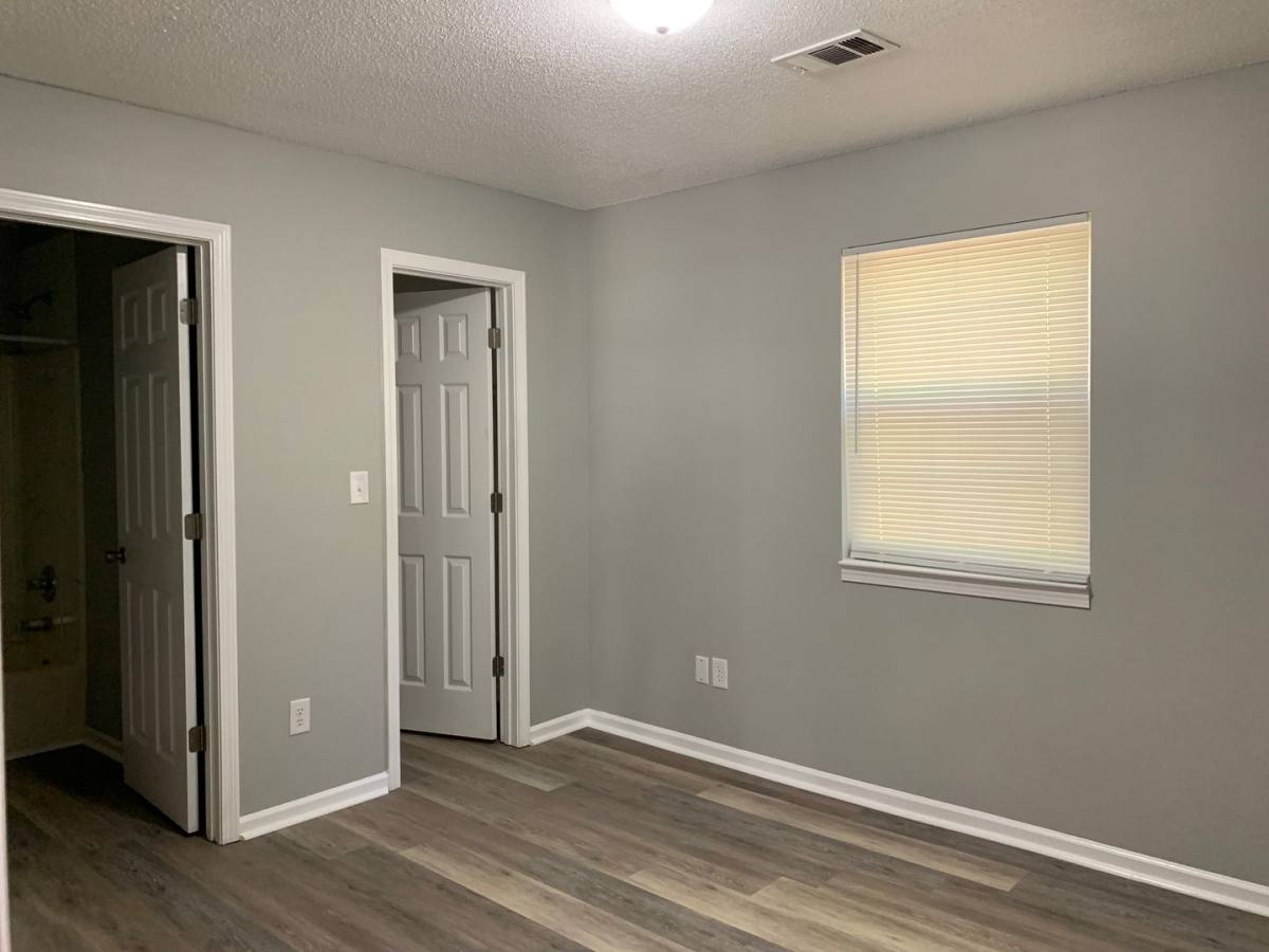 Apartment for rent at 702 - 708 Green St, Fort Valley, GA 31030