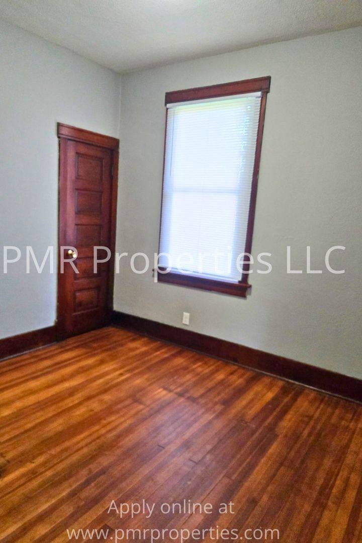 House for rent at 3406 N 28th Ave, Omaha, NE 68111