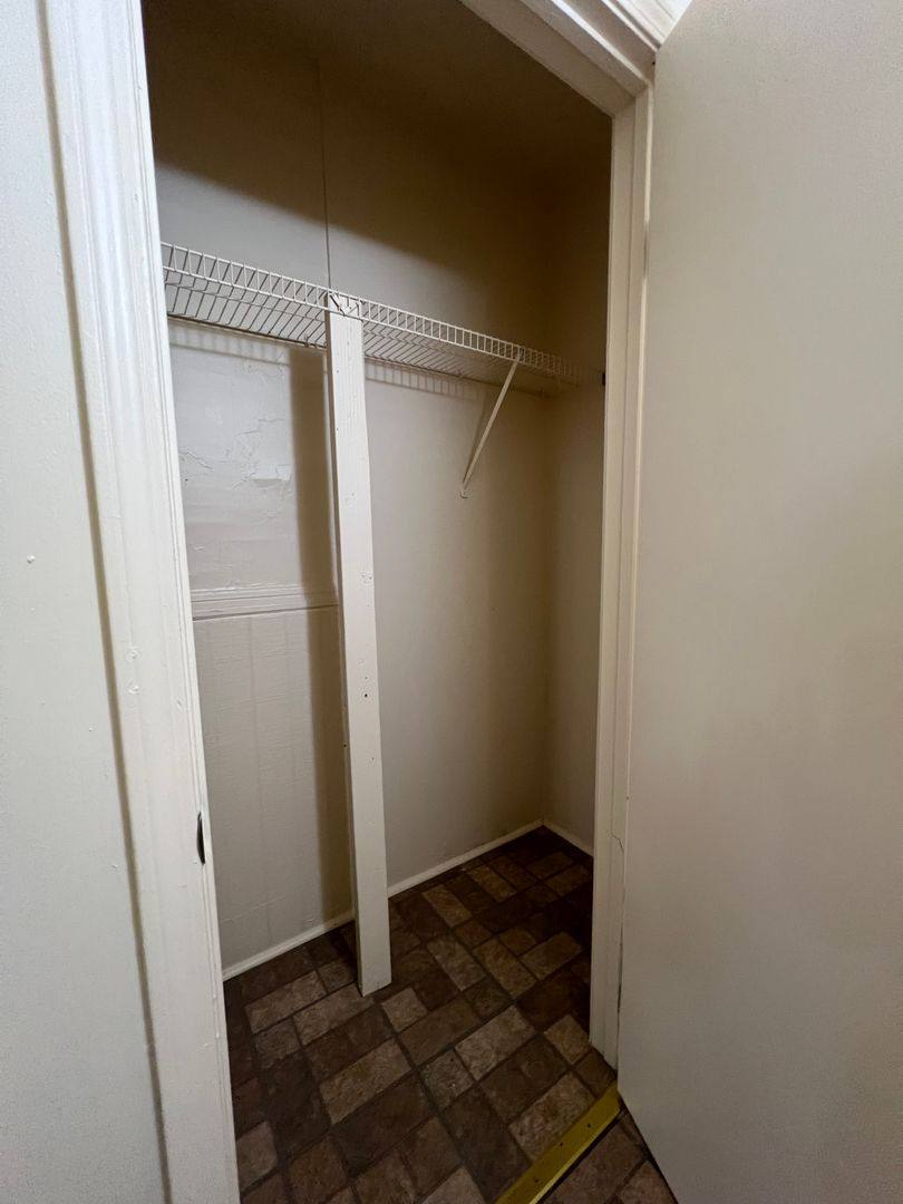 Apartment for rent at 312-314 S Queen St, Lancaster, PA 17603