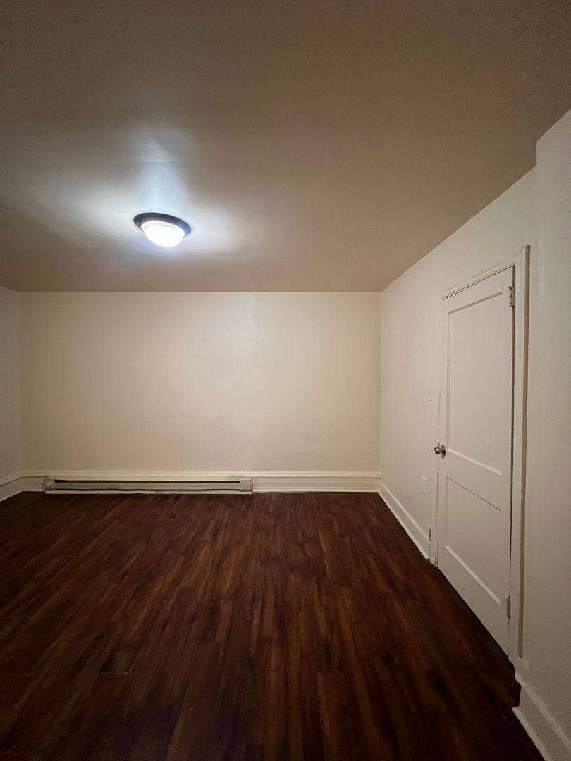Apartment for rent at 312-314 S Queen St, Lancaster, PA 17603