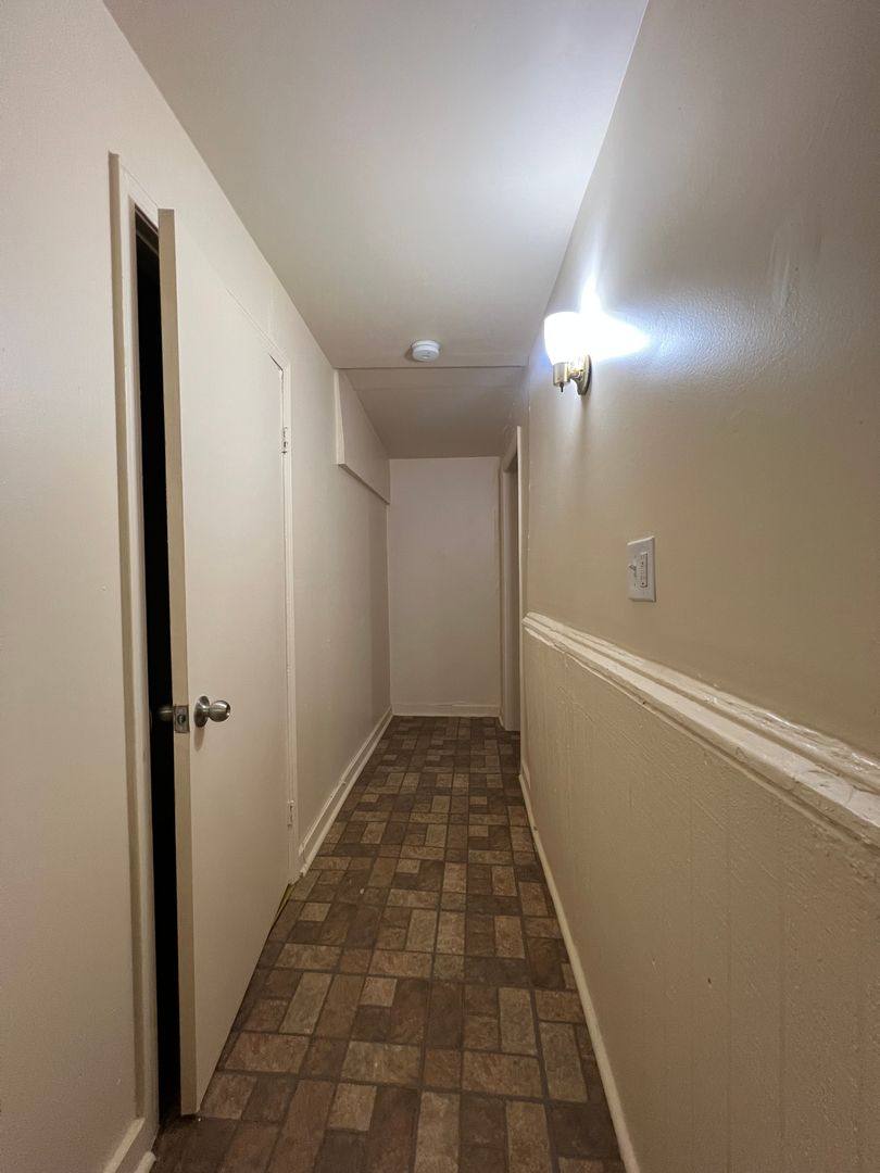 Apartment for rent at 312-314 S Queen St, Lancaster, PA 17603