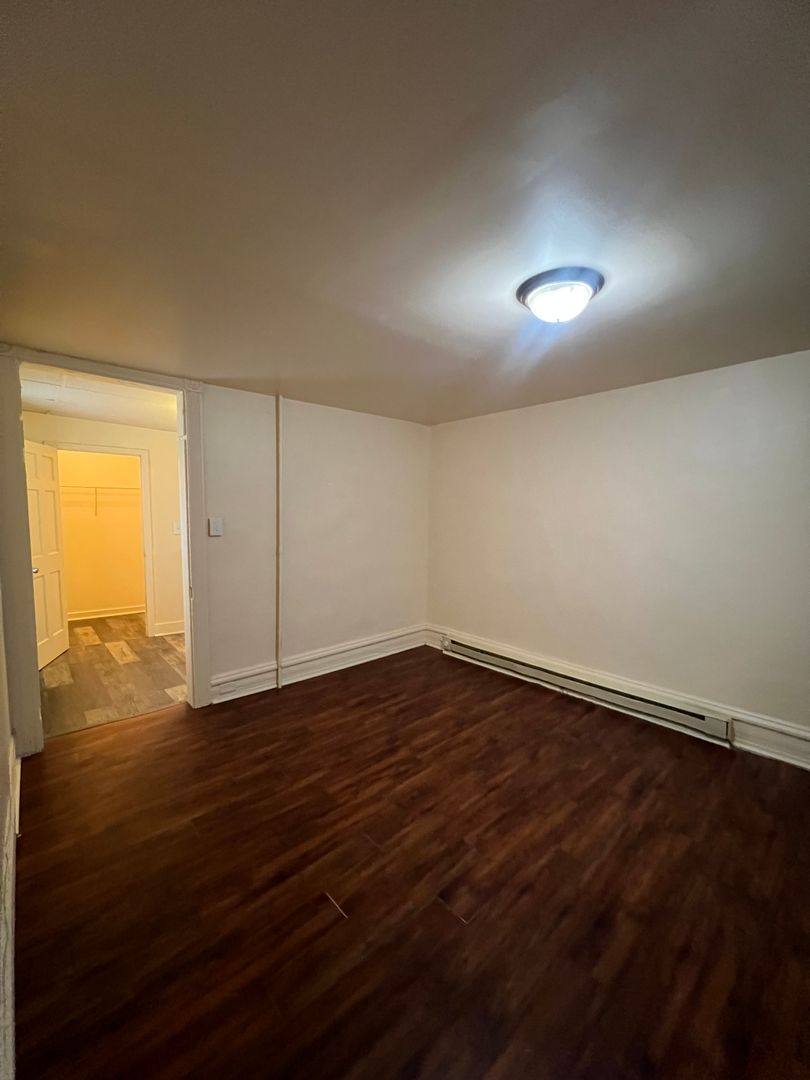 Apartment for rent at 312-314 S Queen St, Lancaster, PA 17603