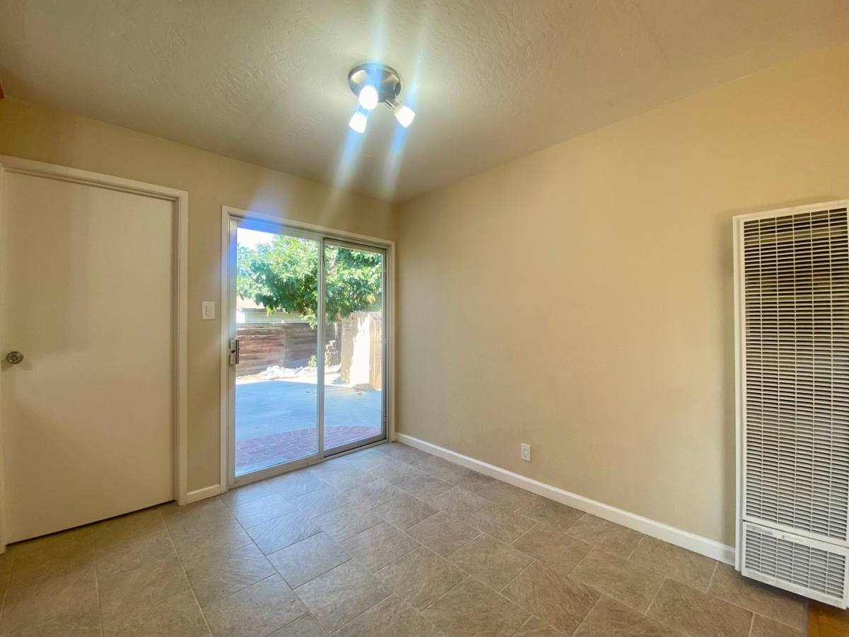 House for rent at 2652 Day Court, Santa Clara, CA 95051