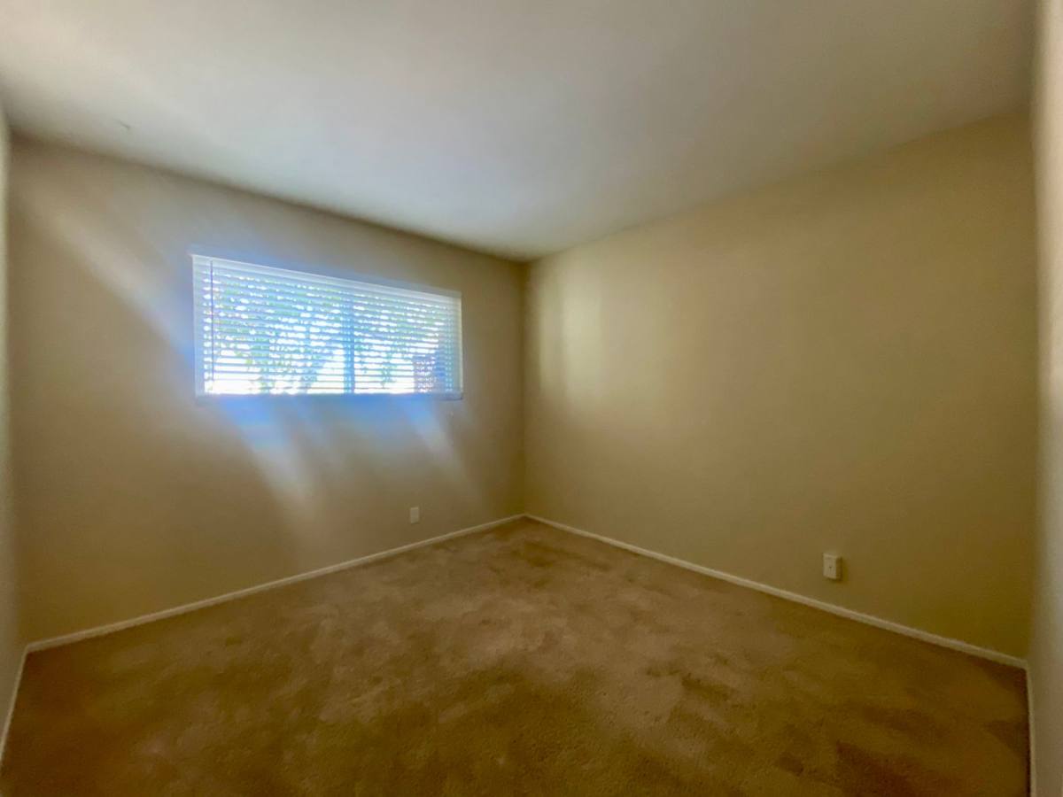 House for rent at 2652 Day Court, Santa Clara, CA 95051