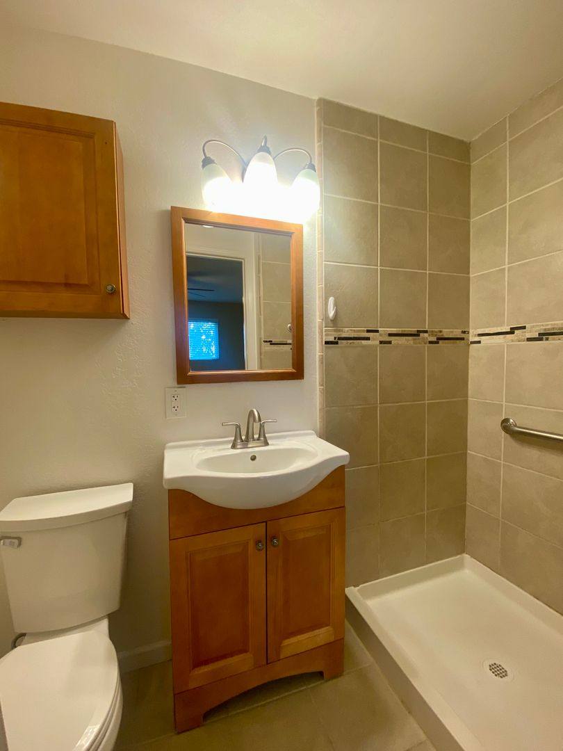 House for rent at 2652 Day Court, Santa Clara, CA 95051