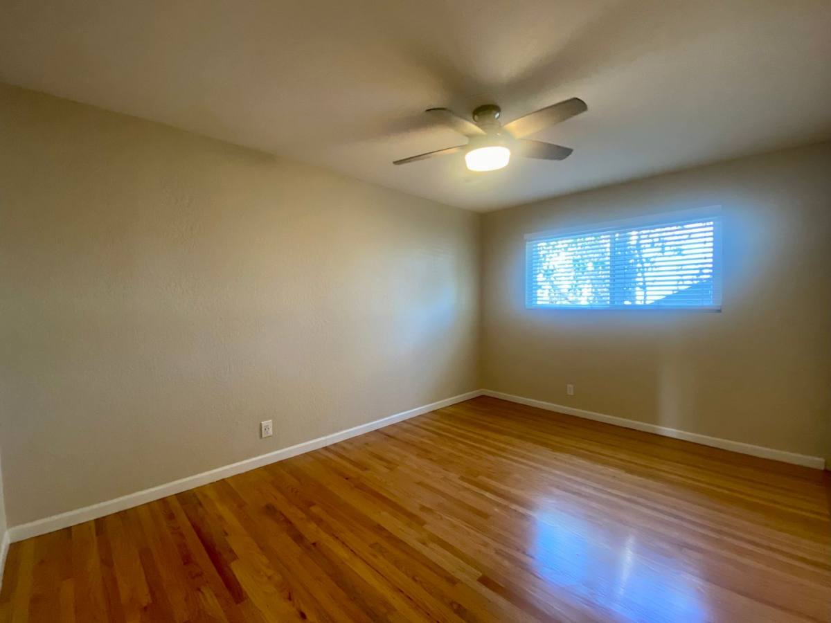 House for rent at 2652 Day Court, Santa Clara, CA 95051