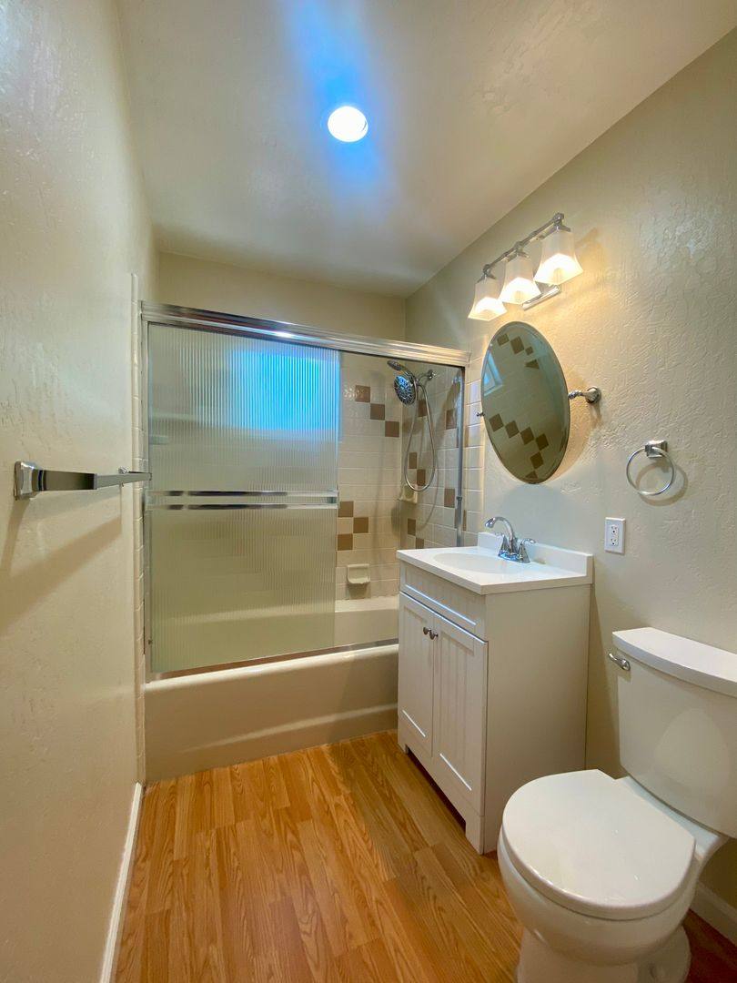 House for rent at 2652 Day Court, Santa Clara, CA 95051