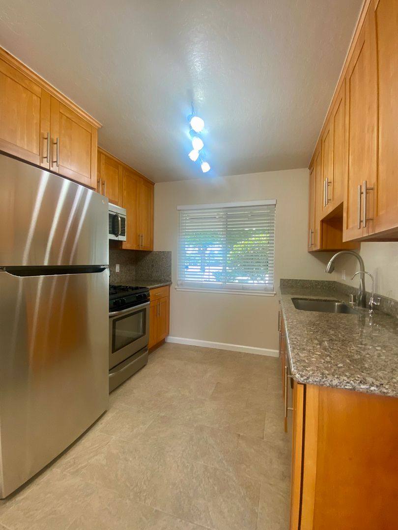 House for rent at 2652 Day Court, Santa Clara, CA 95051