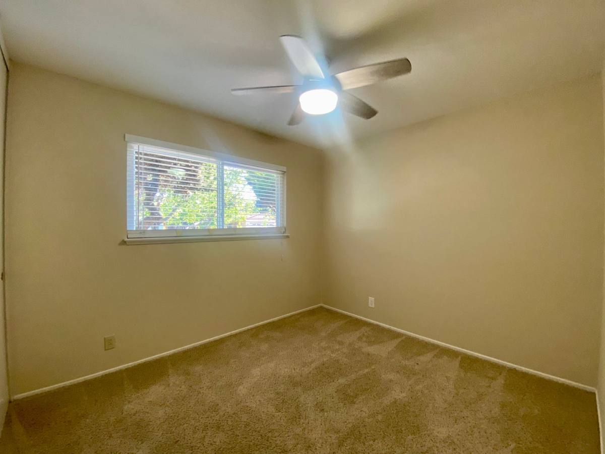 House for rent at 2652 Day Court, Santa Clara, CA 95051