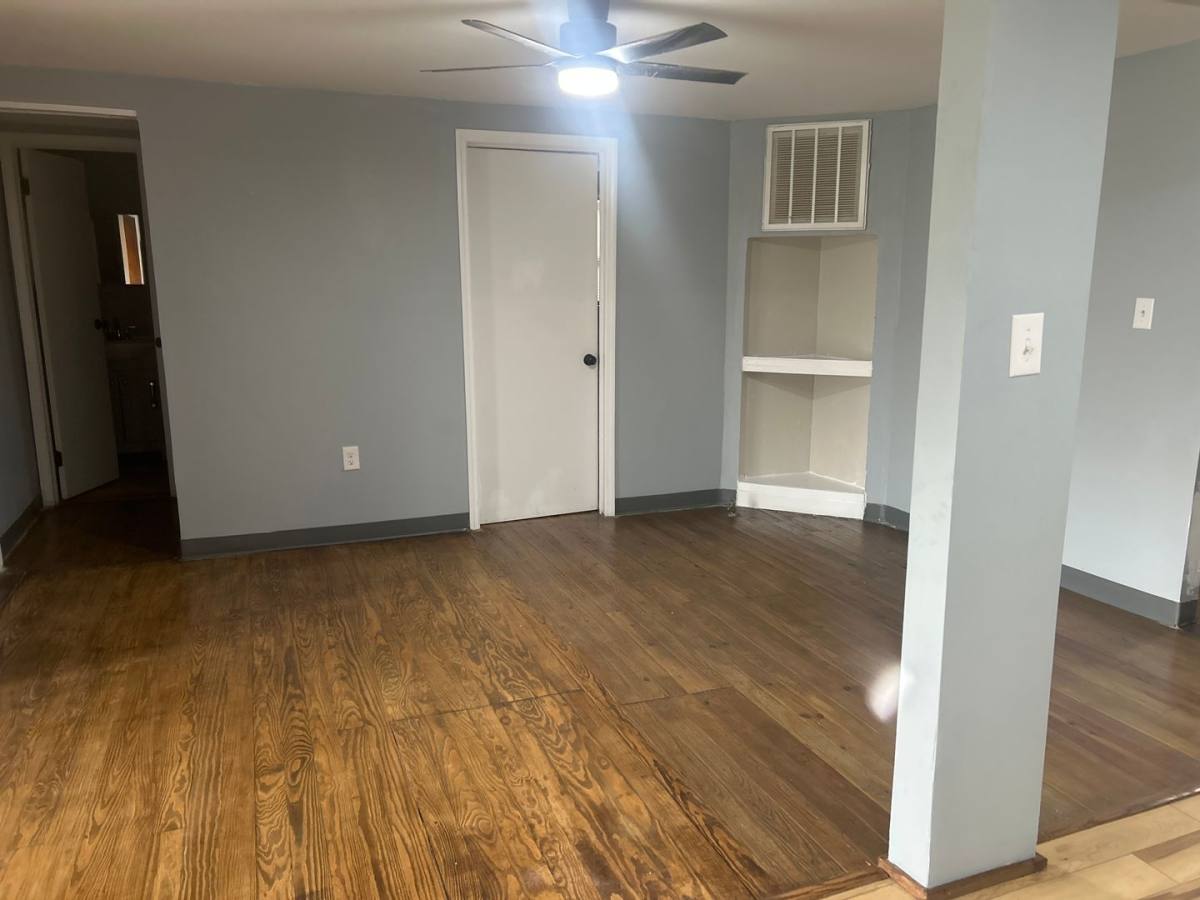 House for rent at 206 Whitehead St NE, Thomson, GA 30824