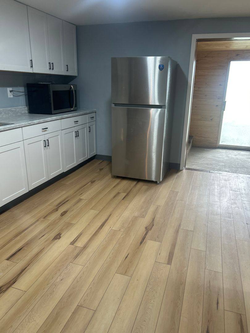House for rent at 206 Whitehead St NE, Thomson, GA 30824