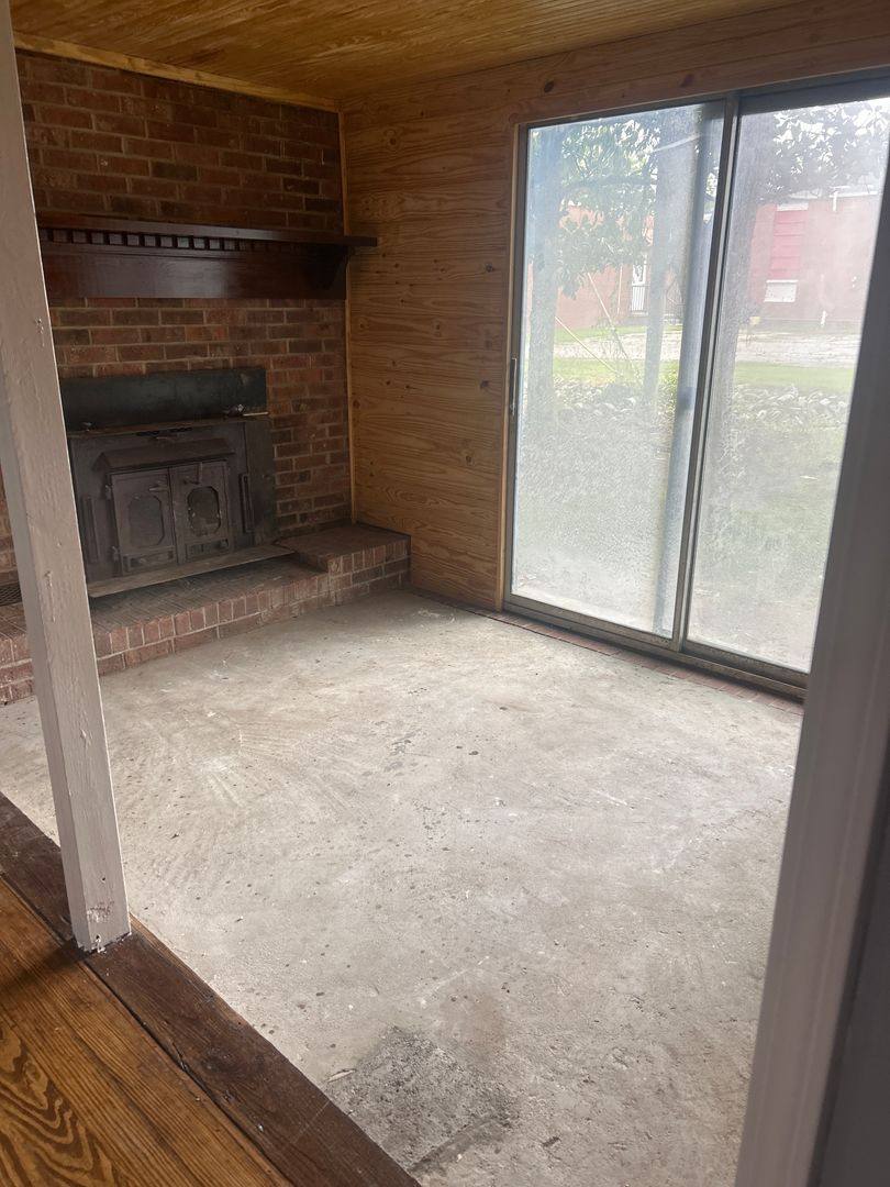 House for rent at 206 Whitehead St NE, Thomson, GA 30824