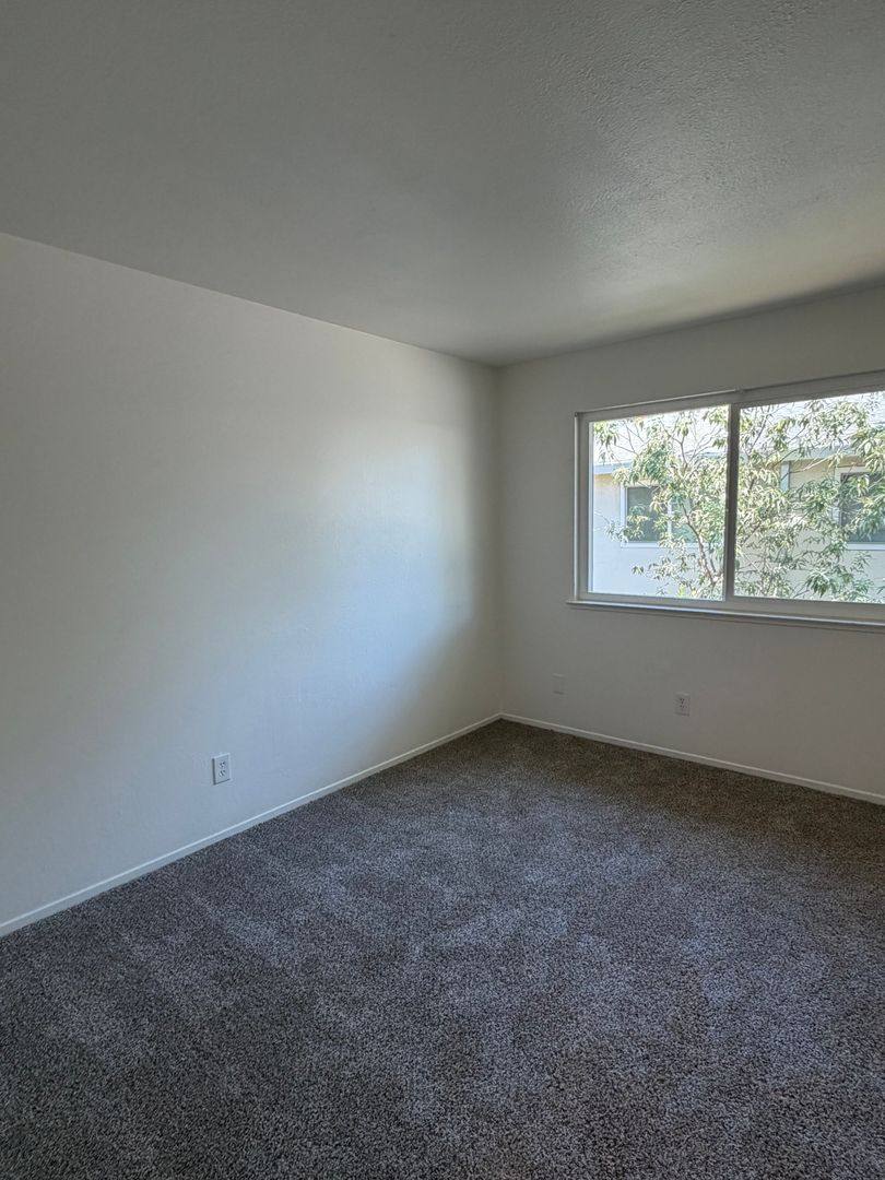 Condo for rent at 6516 Bremen Dr, Citrus Heights, CA 95621