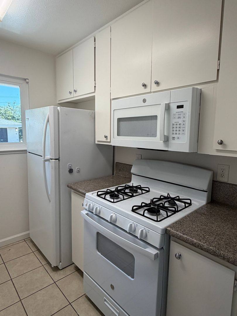 Condo for rent at 6516 Bremen Dr, Citrus Heights, CA 95621